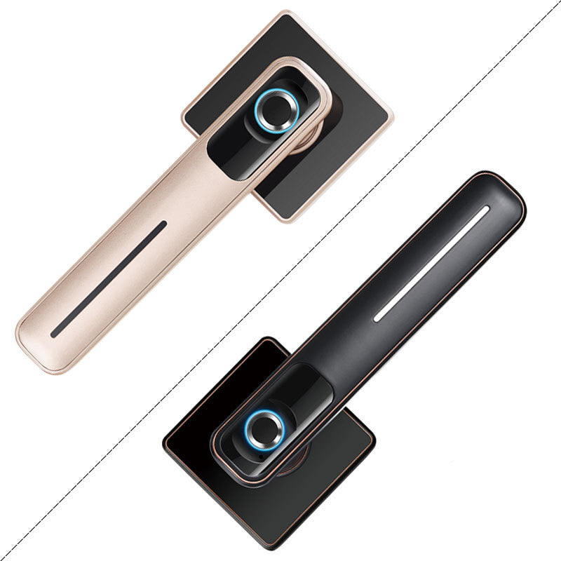 Cerradura Pro Elite Astro
