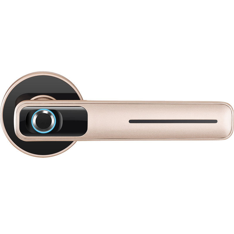 Cerradura Pro Elite Astro