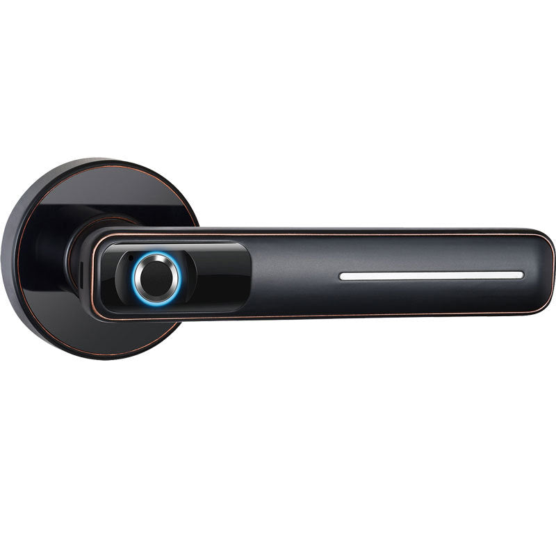 Cerradura Pro Elite Astro