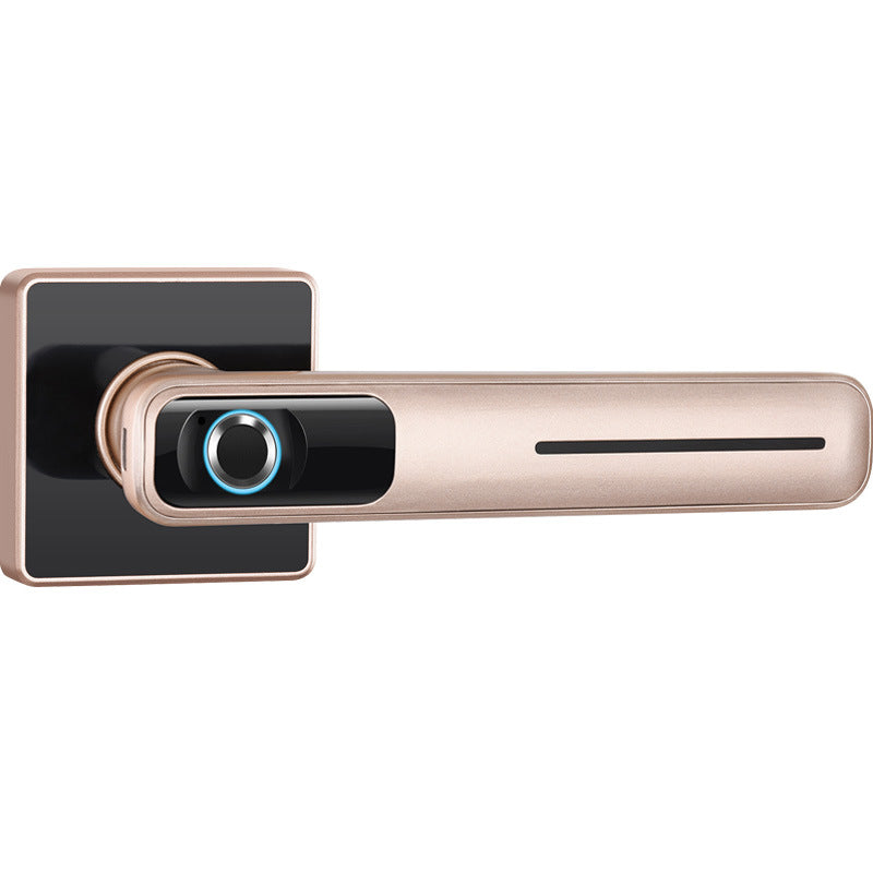 Cerradura Pro Elite Astro