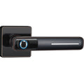 Cerradura Pro Elite Astro