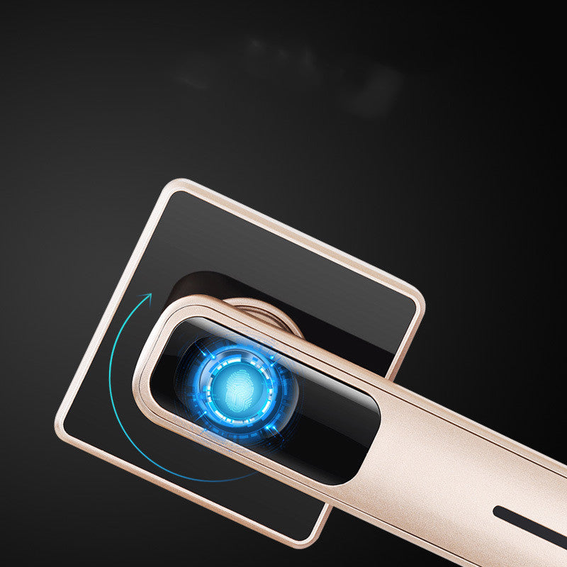 Cerradura Pro Elite Astro