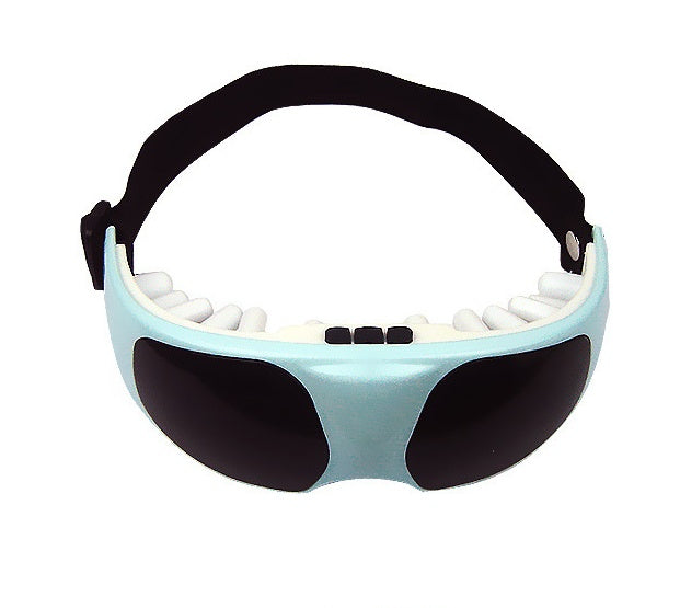 Masajeador de Ojos Relax y Estrés