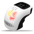 Masajeador de rodilla Pro-Tech (pack x2) -Alivio Térmico y Compresión
