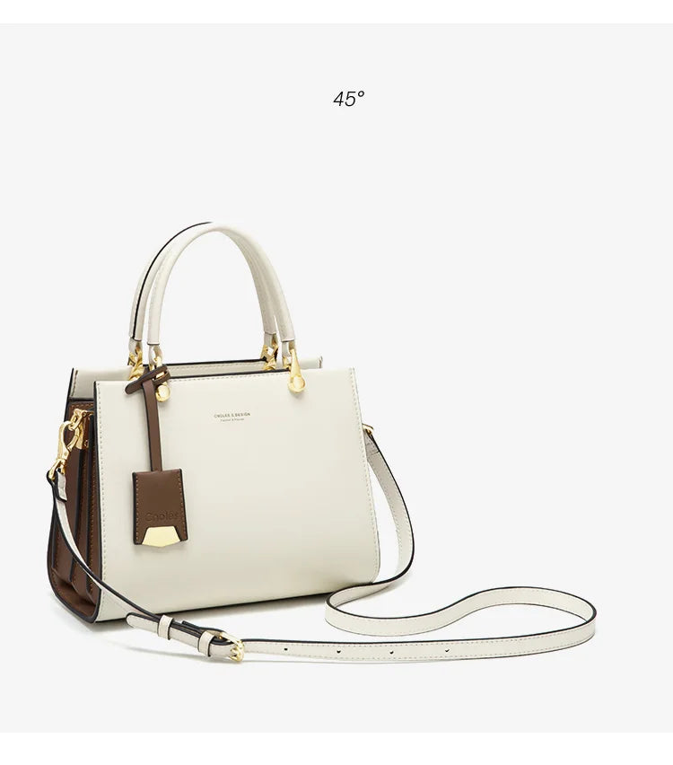Bolsos de mano para mujer, bolsos de hombro para mujer, bolso de mano de lujo de diseñador, bolso tote, cartera, cuero de calidad
