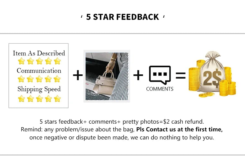 Bolsos de mano para mujer, bolsos de hombro para mujer, bolso de mano de lujo de diseñador, bolso tote, cartera, cuero de calidad