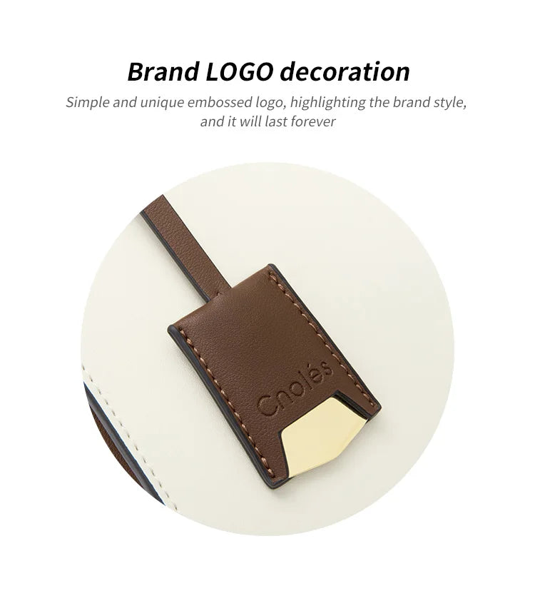 Bolsos de mano para mujer, bolsos de hombro para mujer, bolso de mano de lujo de diseñador, bolso tote, cartera, cuero de calidad