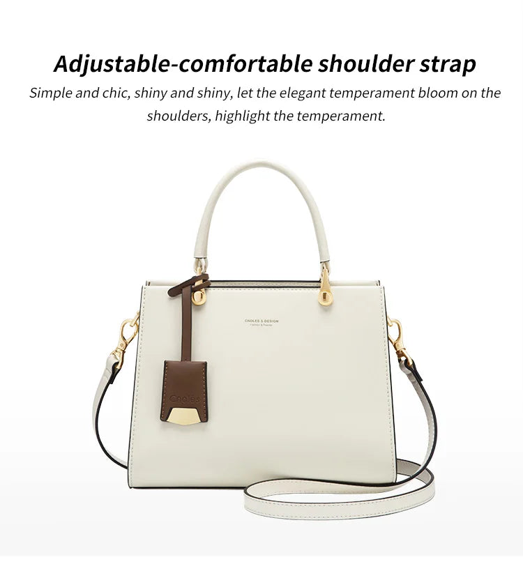 Bolsos de mano para mujer, bolsos de hombro para mujer, bolso de mano de lujo de diseñador, bolso tote, cartera, cuero de calidad