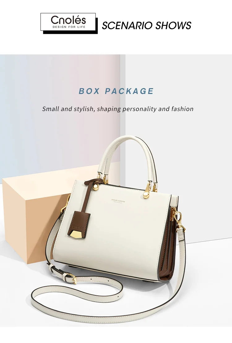 Bolsos de mano para mujer, bolsos de hombro para mujer, bolso de mano de lujo de diseñador, bolso tote, cartera, cuero de calidad