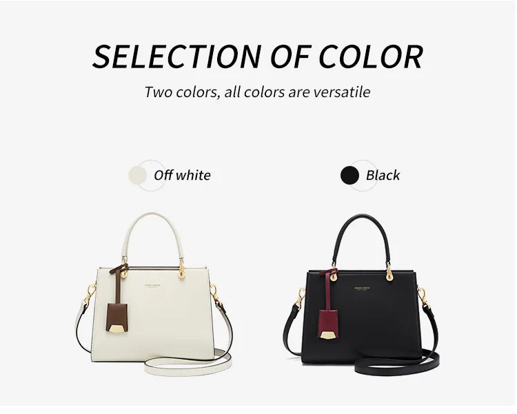 Bolsos de mano para mujer, bolsos de hombro para mujer, bolso de mano de lujo de diseñador, bolso tote, cartera, cuero de calidad