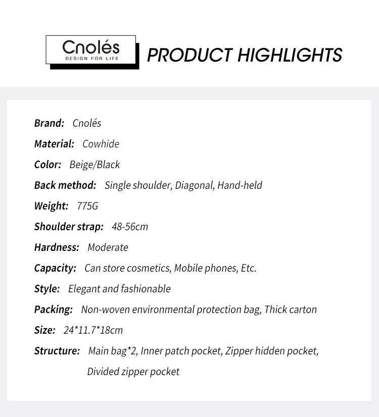 Bolsos de mano para mujer, bolsos de hombro para mujer, bolso de mano de lujo de diseñador, bolso tote, cartera, cuero de calidad