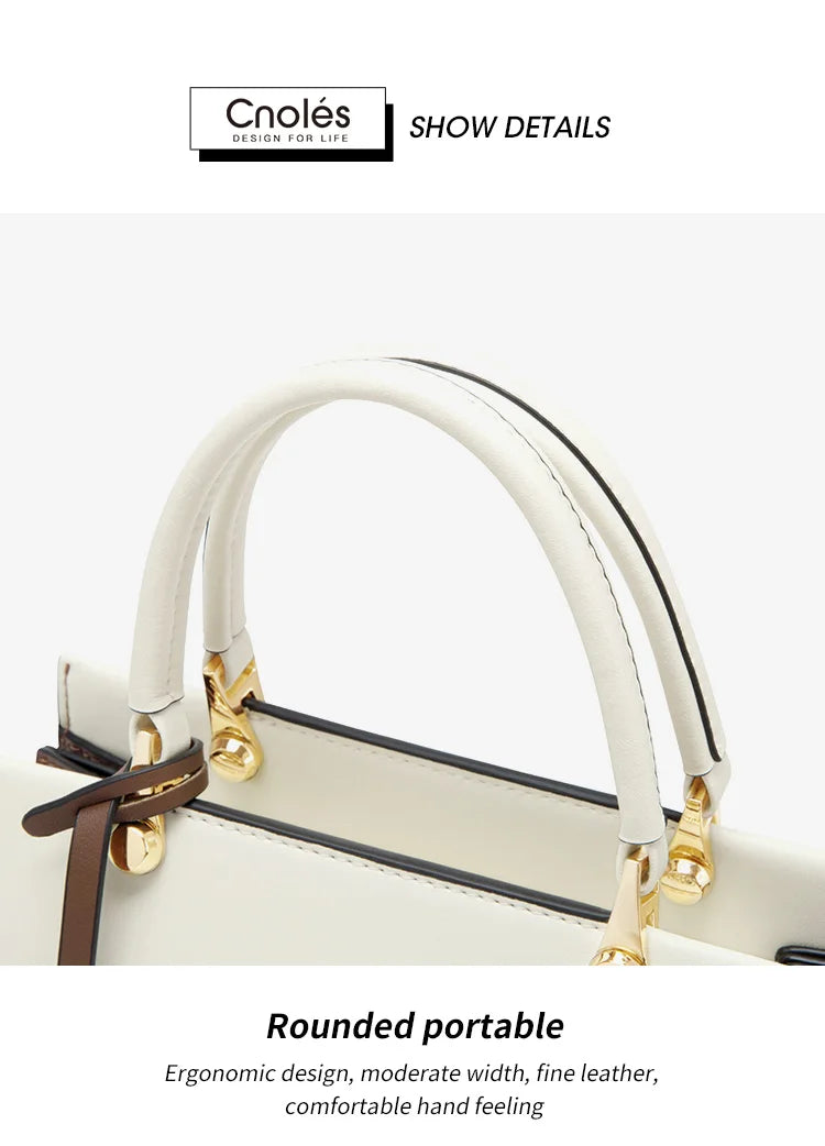 Bolsos de mano para mujer, bolsos de hombro para mujer, bolso de mano de lujo de diseñador, bolso tote, cartera, cuero de calidad