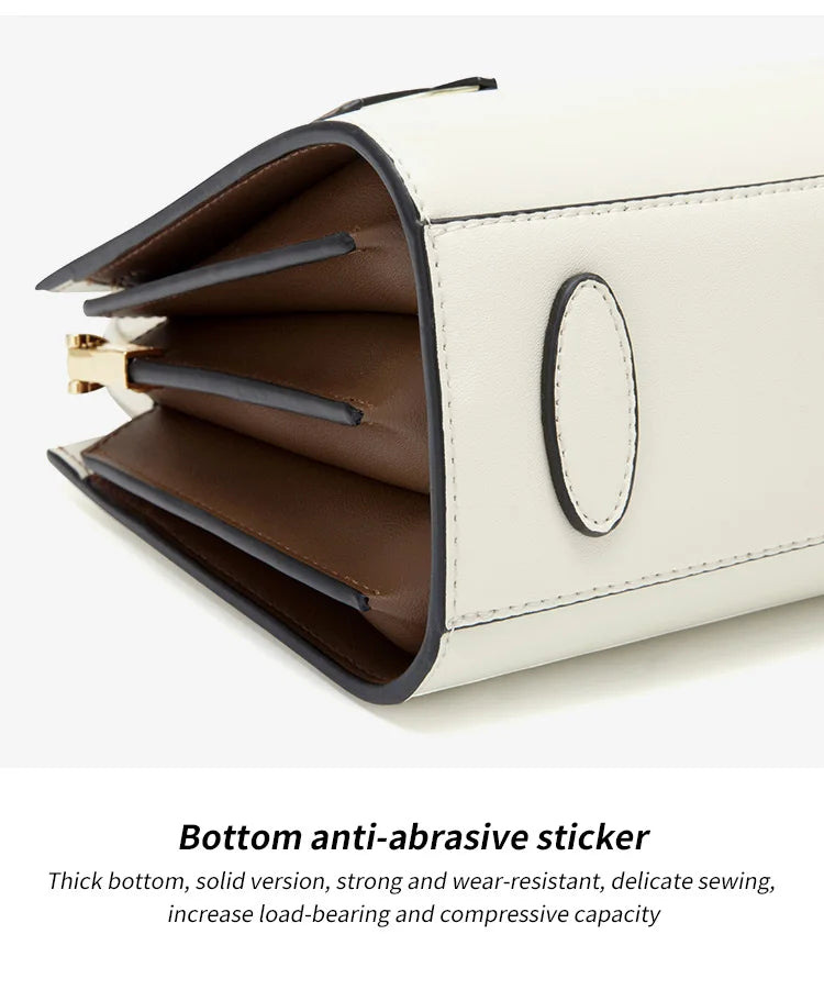 Bolsos de mano para mujer, bolsos de hombro para mujer, bolso de mano de lujo de diseñador, bolso tote, cartera, cuero de calidad