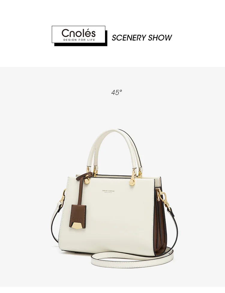 Bolsos de mano para mujer, bolsos de hombro para mujer, bolso de mano de lujo de diseñador, bolso tote, cartera, cuero de calidad