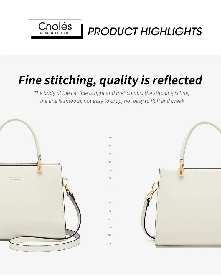 Bolsos de mano para mujer, bolsos de hombro para mujer, bolso de mano de lujo de diseñador, bolso tote, cartera, cuero de calidad