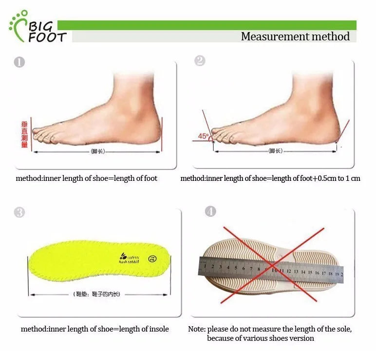 Zapatillas deportivas para hombre, mocasines ligeros de verano, transpirables, de malla, para hombre, calzado casual.