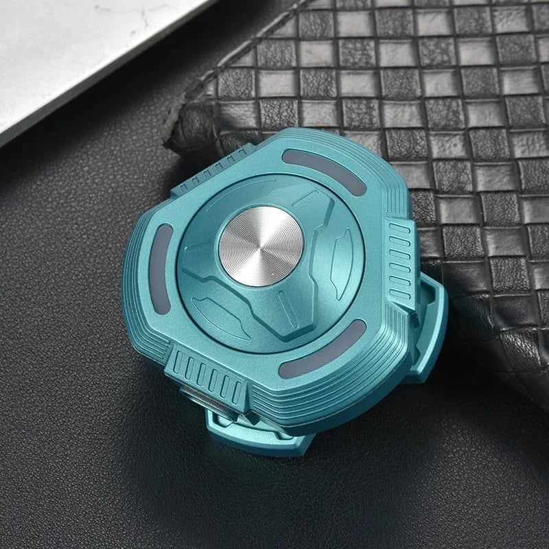 Auriculares Bluetooth para Motocicletas ( Conducción Ósea )