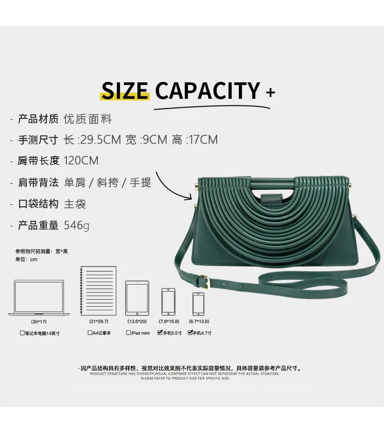 Bolsos de mano para mujer 2025, nuevos, dorados, de lujo, de marca de diseñador, tejidos a mano, estilo hobo, plateados, elegantes, de noche.
