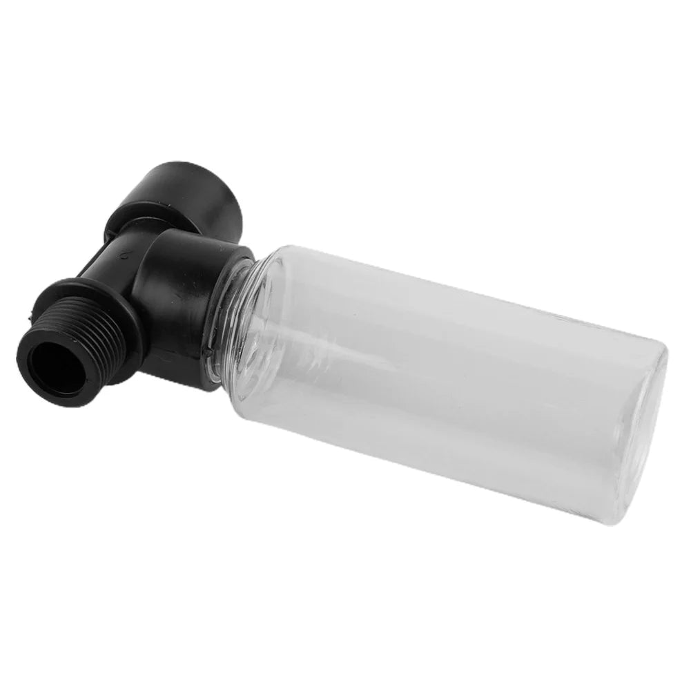 Hidrolavadora de alta presión para lavado de autos, herramientas de riego para jardín, lanzas de alta presión, equipos de riego.