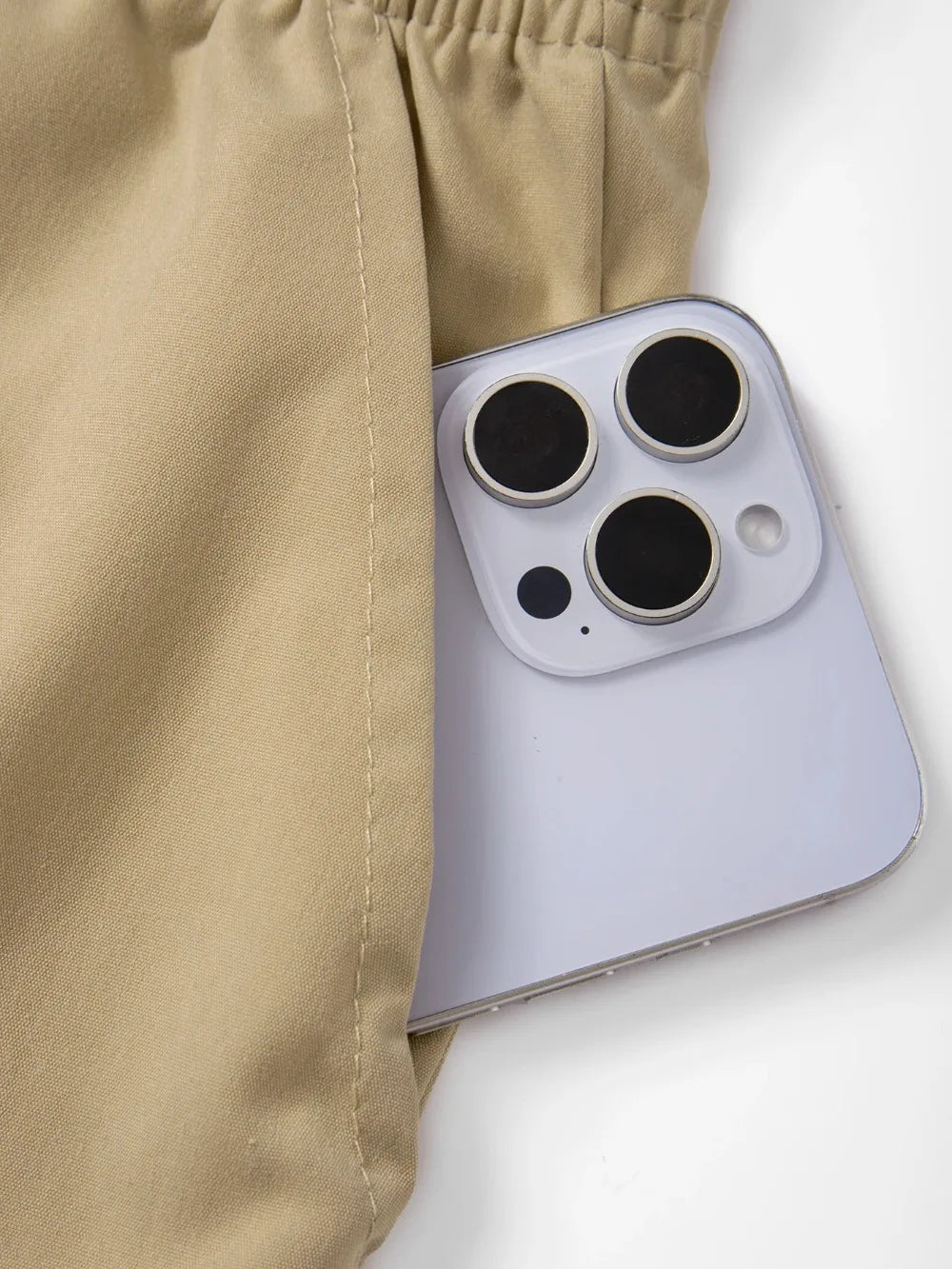 Pantalones cargo casuales para hombre, pantalones tácticos largos con múltiples bolsillos, pantalones casuales holgados para hombre, pantalones deportivos para exteriores, pantalones rectos para hombre.