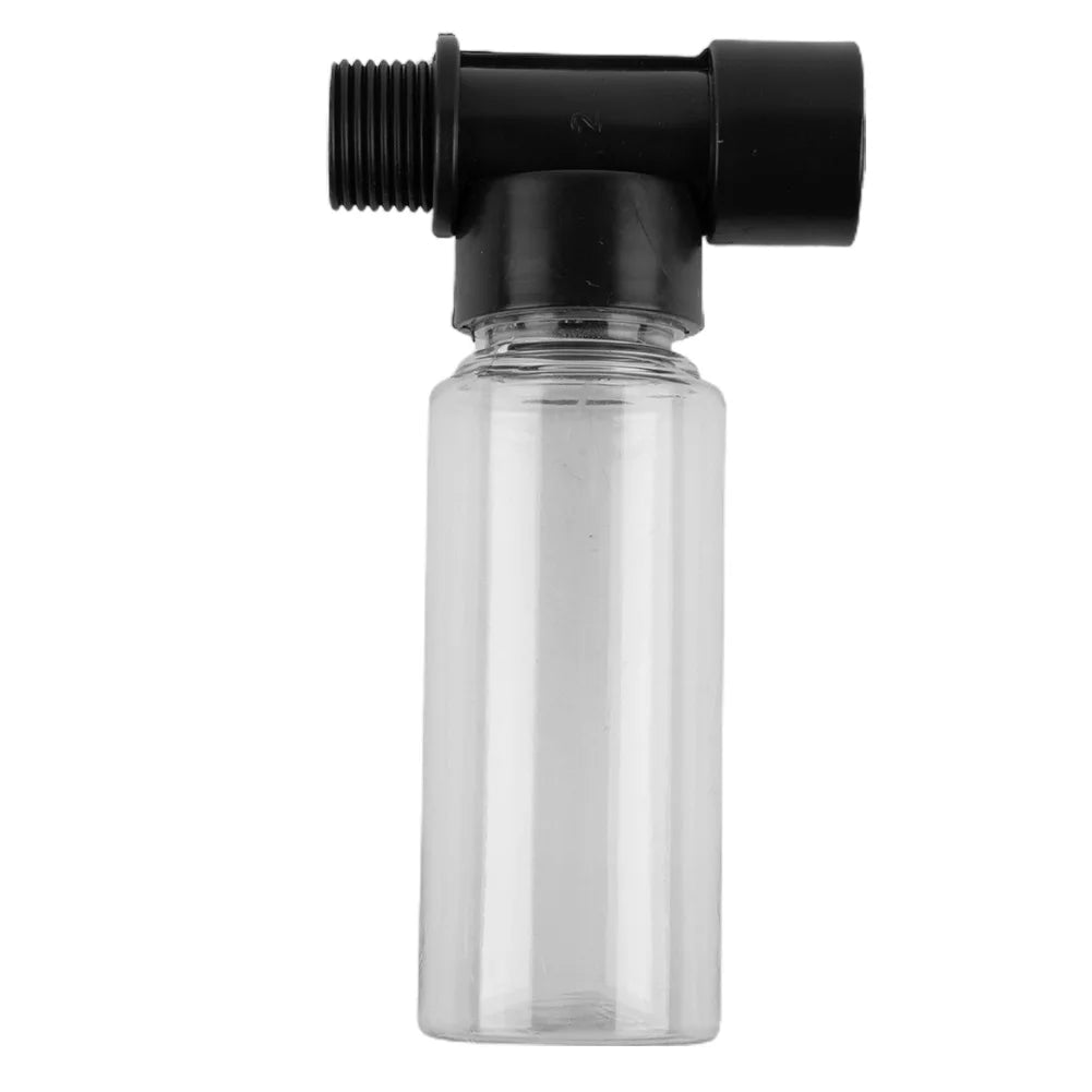 Hidrolavadora de alta presión para lavado de autos, herramientas de riego para jardín, lanzas de alta presión, equipos de riego.