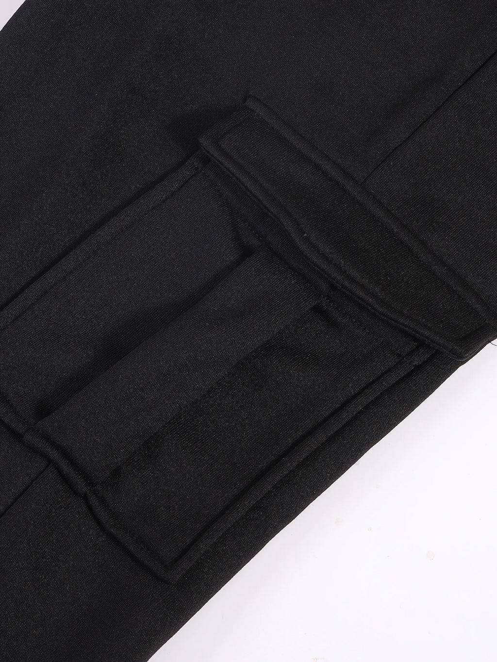 Pantalones deportivos cargo casuales para hombre, primavera/otoño, tallas S-2XL, con cordón ajustable en la cintura, estilo jogger, para senderismo, tácticos, con bolsillos.