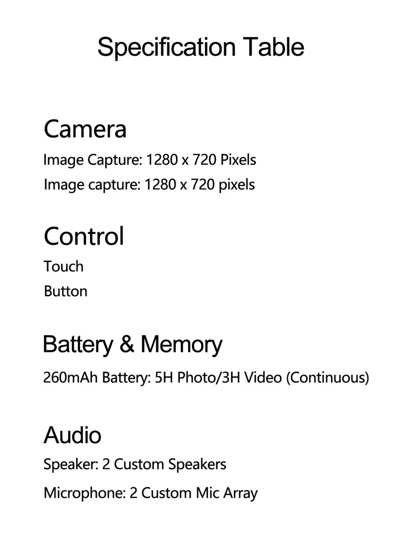 Gafas inteligentes 4K HD con IA, fotocromáticas, multifunción, Bluetooth, llamadas, asistente de voz, reproductor de música, traductor y cámara.