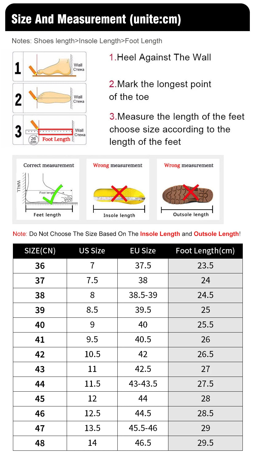 Zapatillas casuales para hombre 2023, nuevos botines con cordones, zapatos de moda para hombre, mocasines de alta calidad, zapatos casuales de lujo para hombre.