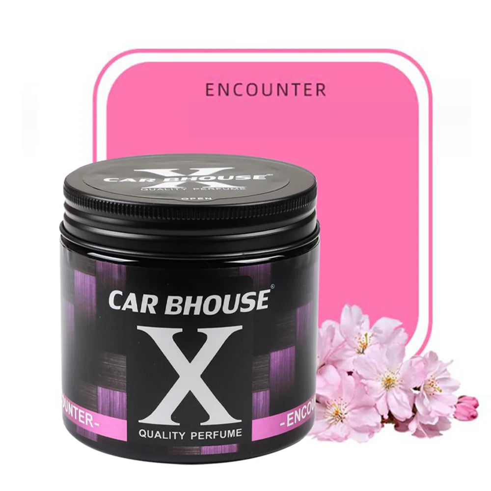 Perfume sólido en gel para coche, ambientador de 220 g para dormitorio, sala de estar, baño, zapatero, desodorante general, duradero, multifragancia.