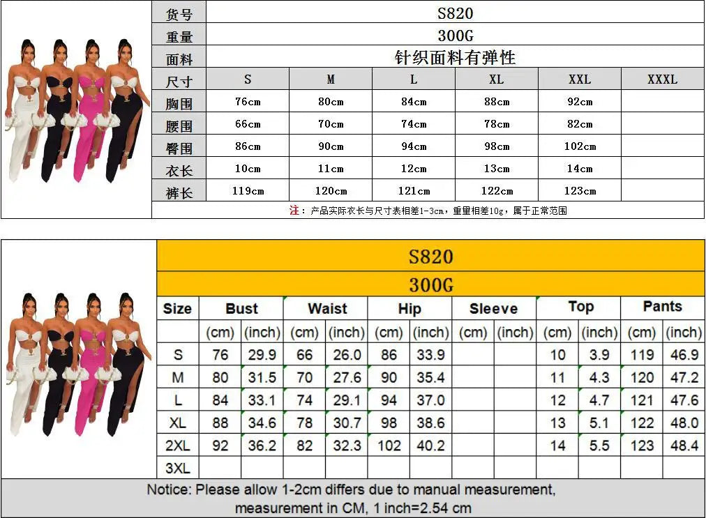 Traje de falda asimétrico y sexy para mujer, estilo casual europeo y americano, ideal para la playa.