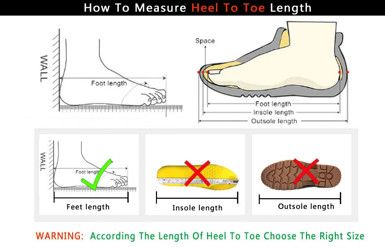 Zapatos para mujer Primavera Otoño Transpirables Moda Zapatillas Plataforma Zapatillas Casuales para Mujer Zapatos Mocasines Caminar Zapatos De Mujer
