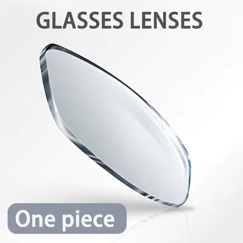 Gafas inteligentes 2026 con cámara de 8 MP, grabación de video, reconocimiento fotográfico por IA, llamadas Bluetooth y traducción de voz. Gafas de sol para hombre y mujer