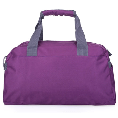 Bolso de Viaje Plegable Multifuncional