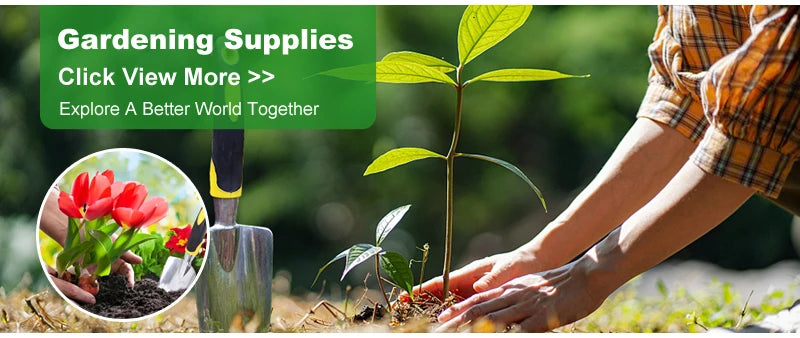 Azada de jardín, suministros agrícolas, herramientas para malezas, utensilios de jardinería, herbicida manual, profesor de malezas, agricultura, accesorios agrícolas.