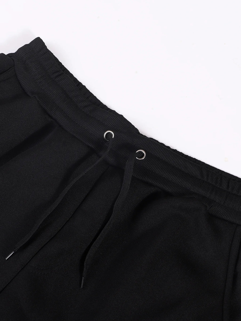 Pantalones deportivos cargo casuales para hombre, primavera/otoño, tallas S-2XL, con cordón ajustable en la cintura, estilo jogger, para senderismo, tácticos, con bolsillos.