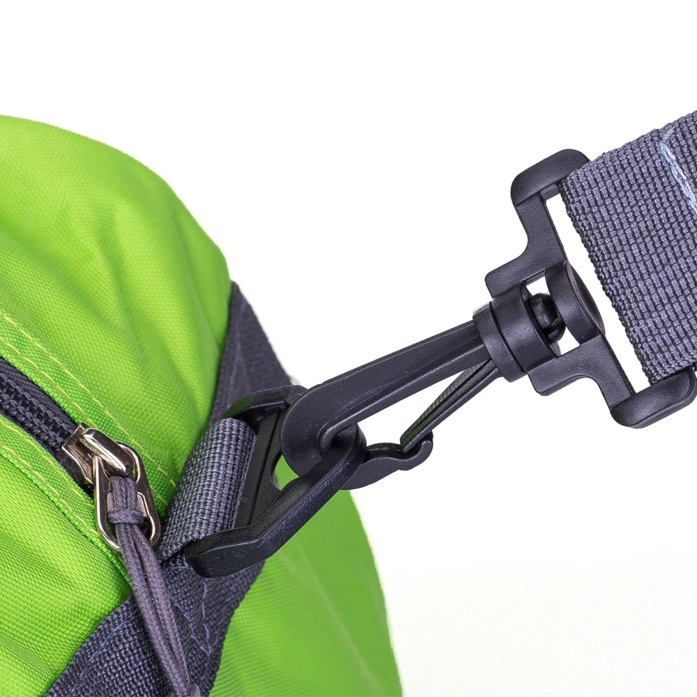 Bolso de Viaje Plegable Multifuncional