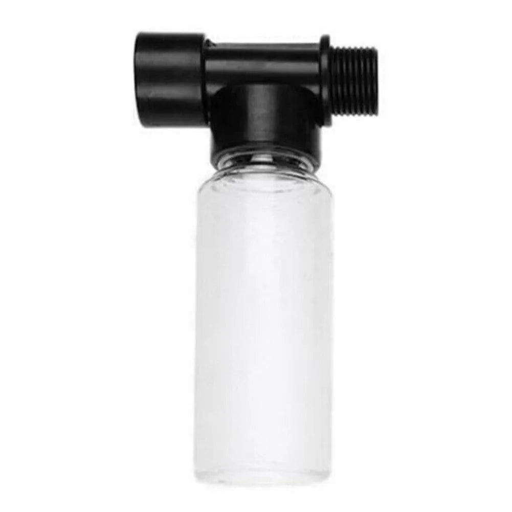 Hidrolavadora de alta presión para lavado de autos, herramientas de riego para jardín, lanzas de alta presión, equipos de riego.