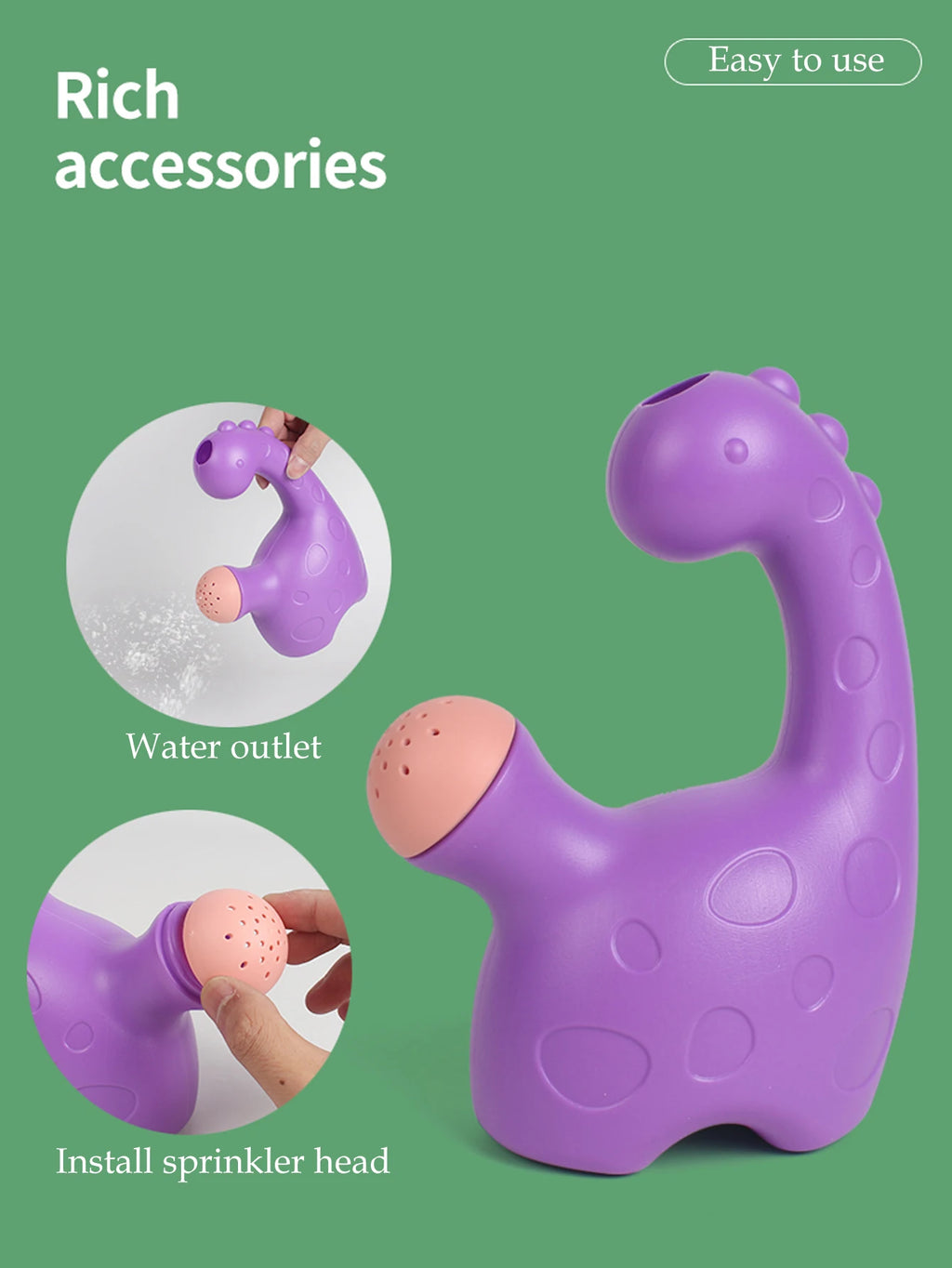 Juego de herramientas de jardinería de juguete para niños, delantal, guantes, herramientas para plantas y flores, regalos para niños y niñas.