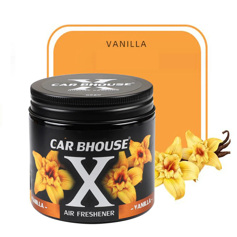Perfume sólido en gel para coche, ambientador de 220 g para dormitorio, sala de estar, baño, zapatero, desodorante general, duradero, multifragancia.