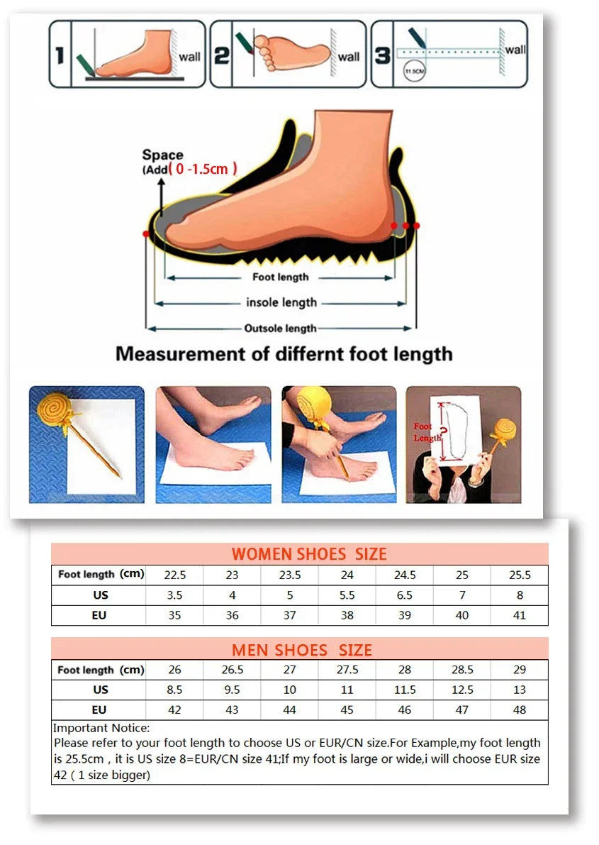 Zapatos casuales nuevos para hombre 2024, botines de lujo con punta redonda, zapatos ligeros sin cordones para caminar, zapatillas altas cómodas para hombre, ideales para actividades al aire libre.