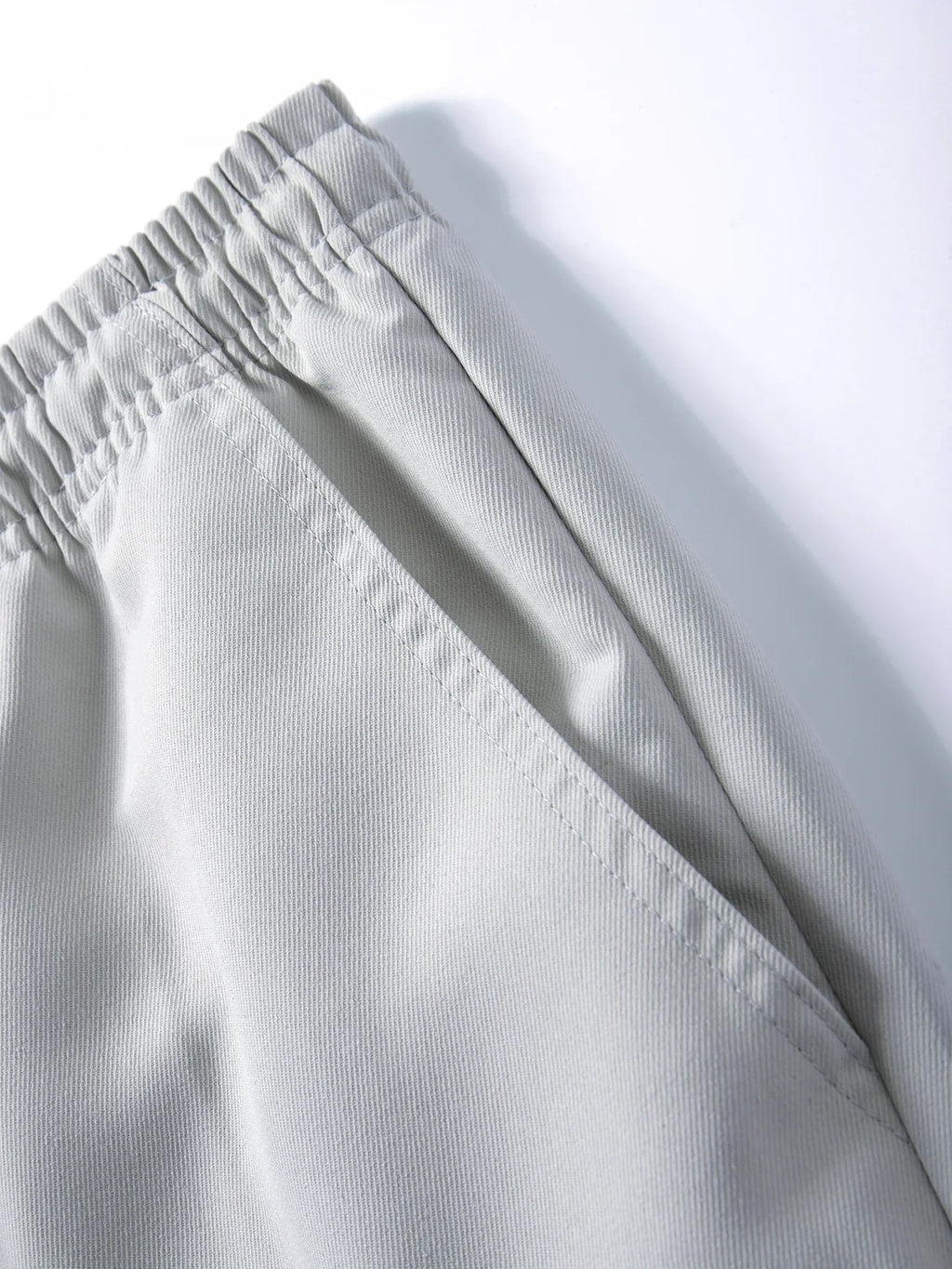 Pantalones deportivos cargo casuales para hombre, primavera/otoño, tallas S-2XL, con cordón ajustable en la cintura, estilo jogger, para senderismo, tácticos, con bolsillos.