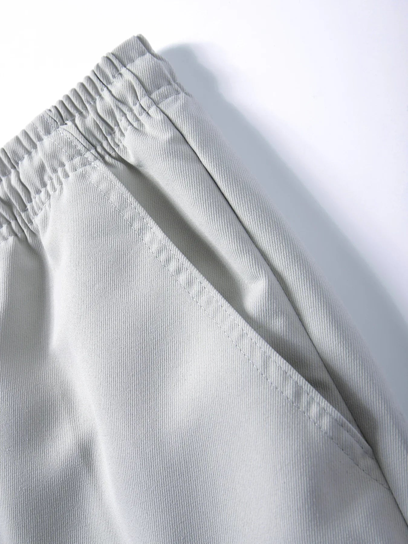 Pantalones deportivos cargo casuales para hombre, primavera/otoño, tallas S-2XL, con cordón ajustable en la cintura, estilo jogger, para senderismo, tácticos, con bolsillos.