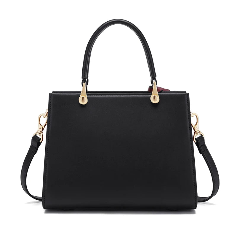 Bolsos de mano para mujer, bolsos de hombro para mujer, bolso de mano de lujo de diseñador, bolso tote, cartera, cuero de calidad
