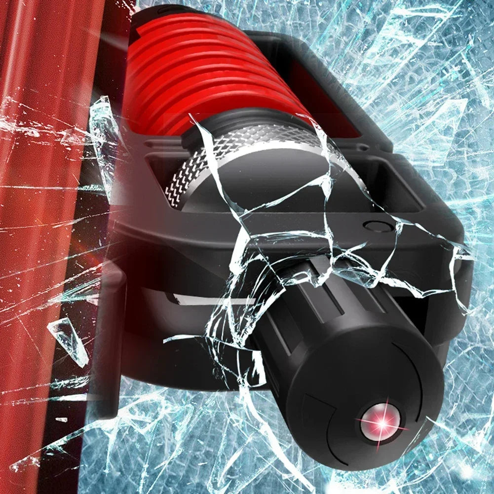 Entrenador de fuerza de agarre de 5 a 165 kg, fortalecedor de agarre de mano, fortalecedor de antebrazo con resistencia ajustable, perfecto para músicos y atletas.