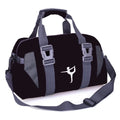 Bolso de Viaje Plegable Multifuncional