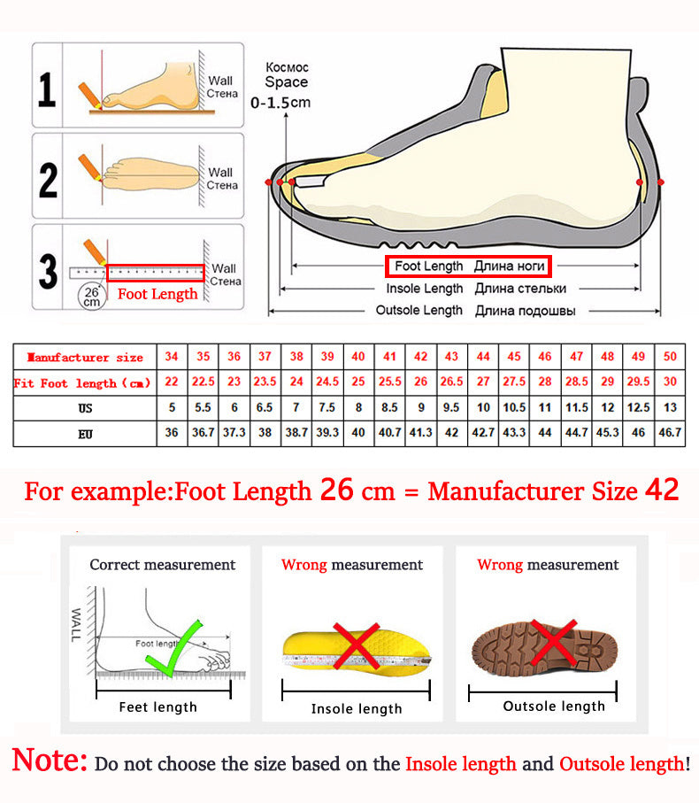Pantuflas de verano para hombre, cómodas sandalias de plataforma para exteriores 2023, chanclas de playa, sandalias para hombre para interiores, calzado para el baño.