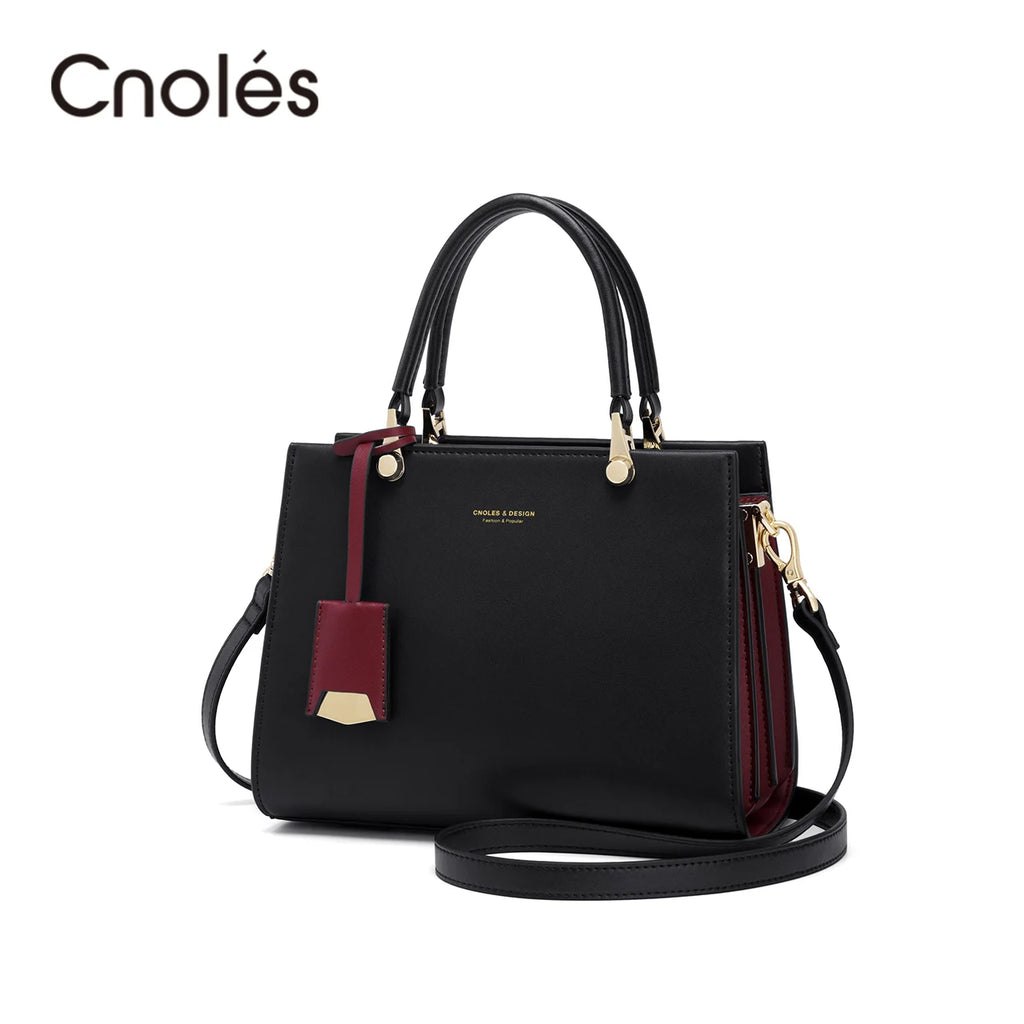 Bolsos de mano para mujer, bolsos de hombro para mujer, bolso de mano de lujo de diseñador, bolso tote, cartera, cuero de calidad