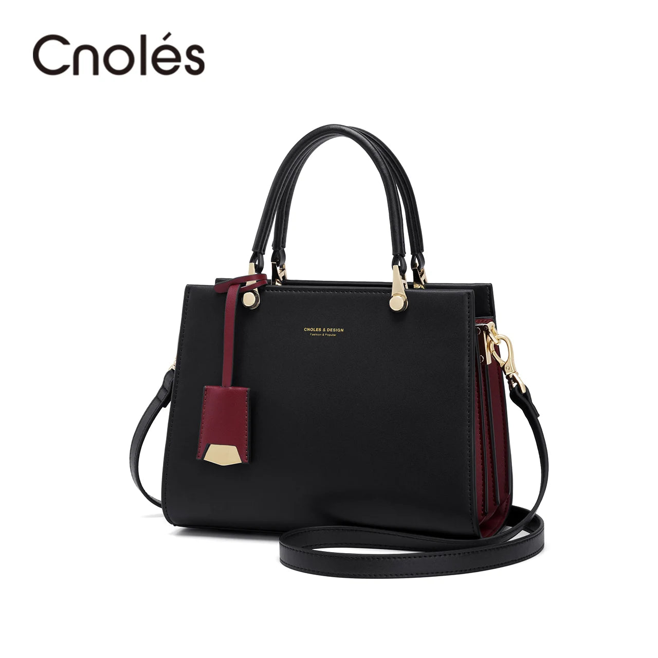 Bolsos de mano para mujer, bolsos de hombro para mujer, bolso de mano de lujo de diseñador, bolso tote, cartera, cuero de calidad