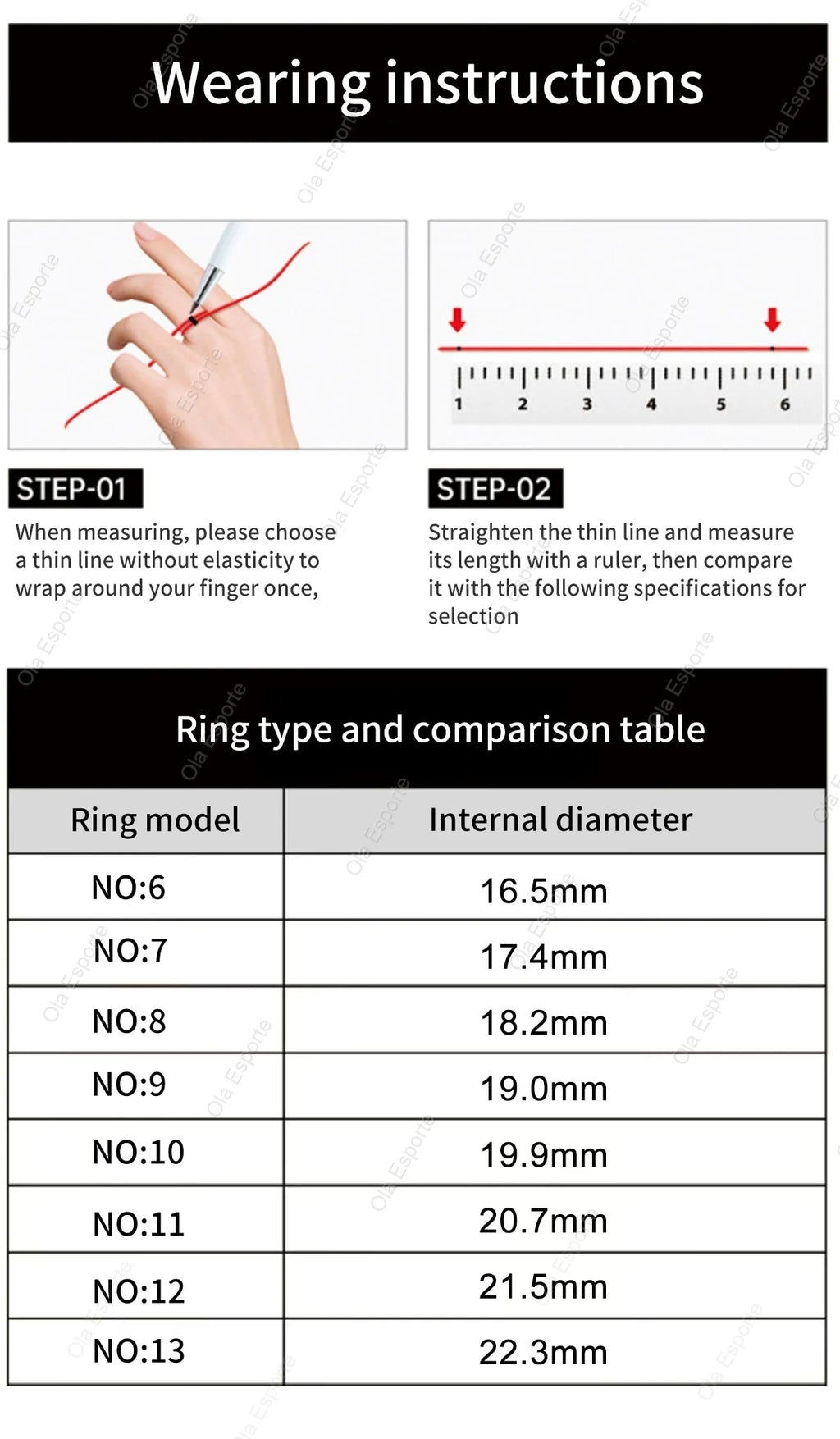 Anillo inteligente R10 con base de carga para hombres y mujeres. Monitorización de la salud, el sueño y la frecuencia cardíaca. Resistencia al agua IP68 y 5ATM. Modo multideporte