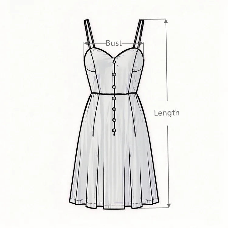 Ropa de mujer, moda de verano, nuevo vestido ajustado sexy con espalda descubierta y estampado.